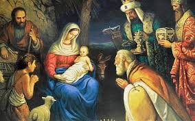 Image result for christmas religious