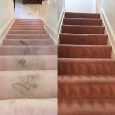 carpet cleaning in ellicott city