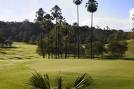 Nambour Golf Club - Reviews & Course Info | GolfNow