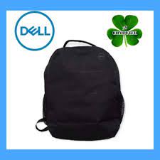 promo tas laptop backpack dell 14 inch