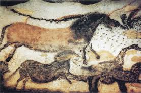 Image result for lascaux cave paintings