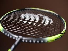 badminton rackets 9 por options to