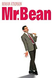 We did not find results for: Mr Bean Poster Mr Bean Movie Good Funny Movies Mr Bean