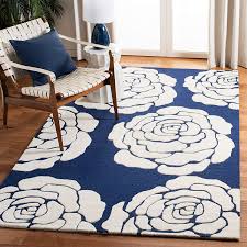 carpet trends fl carpet blue colour