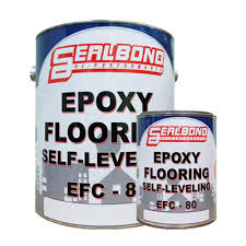 sealbond efc 80 sealbond chemicals
