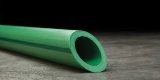 Aquatherm Green Pipe Potable Water Piping Systems