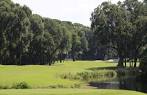 Cougar Point at Kiawah Island Golf Resort in Kiawah Island, South ...