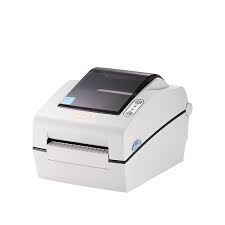 لذلك اليوم بشرح لكم طريقة تحديث أي كاميرا من كانون بشكل عام سوى لديه طابعه كانون ليزريه ومعه اقراص التعاريف وعند وضع القرص يبدي بالتنصيب يطلب اللغه وبعده تاتي رساله تقول تنصيب يدوي. Bixolon Slp Dx420 Label Printer Barcode Printer Bluetooth Printer Wireless Printer Kitchen Printers Healthcare Printer Desktop Label Printer Food Safety Label