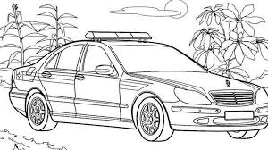 Vw transporter t6.1 4motion lr 1ausmalbilder On Twitter Mercedes Polizeiauto Zum Ausdrucken Mercedes Drawings Coloring Funny Https T Co 90mcxb6ay0