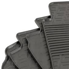 floor mats for vw touareg