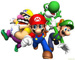 Súper Mario Bros, el videojuego más relevante de la historia | Computer Hoy