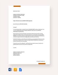 See letter of motivation cover letter examples see perfect cover letter samples that get jobs. Motivation Letter Word Verat