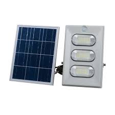 150w Camping Outdoor Solar Led Flood