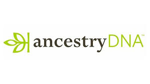 ancestrydna review pcmag