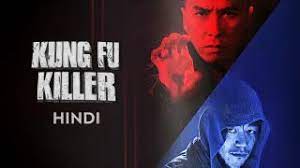 kung fu hindi dubbed