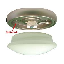 See and discover other items: Windward Ii Ceiling Fan Replacement Glass Bowl Decohub Home Outlet Store