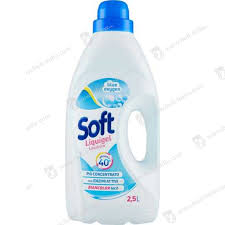 Image result for soft lavatrice