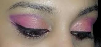 eyeshadow application tips and techniques