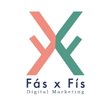Fás X Fís - Creative Agency