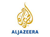 Al Jazeera logo | Logok