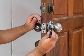 aaa 1 lock key auto residential