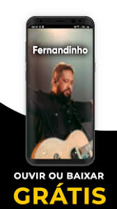 Baixar músicas fernandinho (itunes) avaliação de música: Fernandinho On Windows Pc Download Free 13 0 Discografia Completa Fernandinho