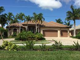 Cape Coral Homes and Lots for Sale on ...