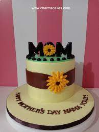 Charm's Cakes and Cupcakes gambar png
