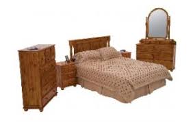 country carpet furniture furniture
