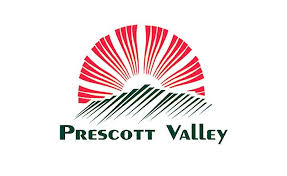 prescott valley distributing sand