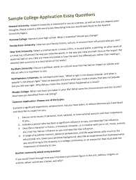 Resume Samples For High School Students Flickr Photo Sharing   http   www  