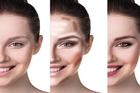 beauty articles by tutorial makeup pemula