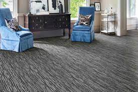carpet flooring at peninsula flooring