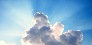 Free Images Sky Cloud Daytime Cumulus Meteorological Phenomenon  gambar png
