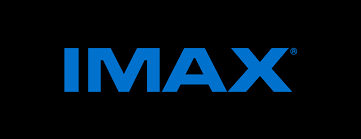 Imax And Cineplex Expand Partnership Adding Two Auditoriums