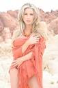 Jamie Frontz Female Model Profile - Las Vegas, Nevada, US - 20 ...
