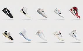 We did not find results for: Off White Nike Wallpapers Top Free Off White Nike Backgrounds Wallpaperaccess