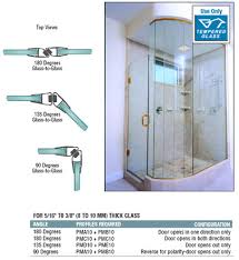 C R Laurence Crl 45 186 Rh Magnetic