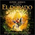 Road to El Dorado [Original Soundtrack]