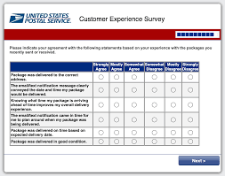 some of the worst survey design advice
