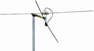 This wikihow teaches you how to create your own fm antenna in order to increase your fm receiver's range. Amazon Com Winegard Hd 6010 Hd Fm Radio Antenna Electronics