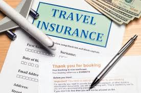 12 Best Health Insurance for Visitors to USA