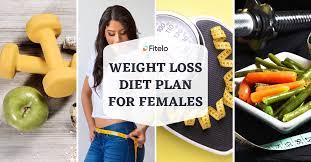 Lose Weight In 10 Days