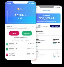The simple, safe way to buy, manage and sell your cryptocurrency. Coinbase Clone Script Coinbase App Clone Develop Coinbase Like Exchange