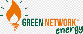 The size of your house or flat and the number of people living there has a significant impact. Green Network Energy Green Energy Uk Plc Electricity Natural Gas Energy Computer Network Text Orange Png Pngwing