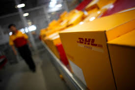 Dhl supply chain is a division of deutsche post dhl and is affiliated with dhl. Dhl Supply Chain Invests 300 Million In North American Technology Upgrade