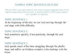 The     best Expository essay topics ideas on Pinterest   Teaching     Compare and Contrast Essay