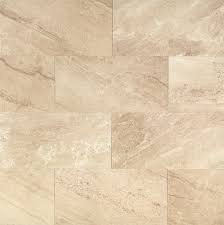 diano reale 12 24 marble beaverton