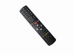 By clicking subscribe, you will be able to hear about the newest information about newsroom from tcl. General Replacement Remote Control Fit For Tcl Le32hde5300 Le42fhde5300 Le39fhdf3310 Lcd Led Hdtv Smart 3d Tv W Tv Remote Controls Remote Control Tv Remote