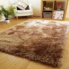 floor carpet designs for home to